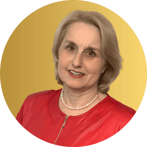 Christine  Filip