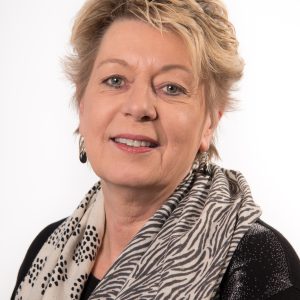 Jacqueline Palm