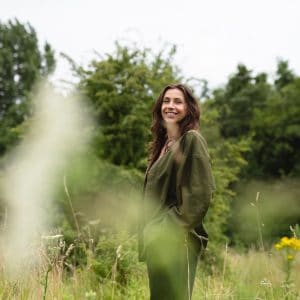 Diane Versteeg