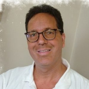 Remo van Haalen