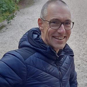 René Brinkman