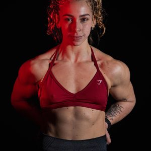 Yana Reijnen