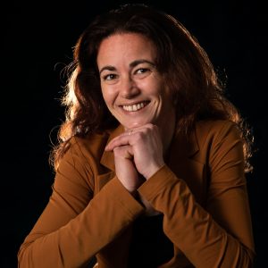 Kim Wijnsma 