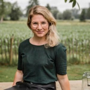 Elske Kolkman