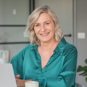 Erna IJben