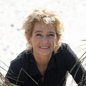 Angela Immink