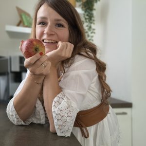 Kirsten Diekema
