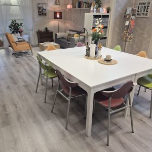 Gea Borren