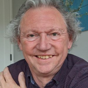François Leijenaar