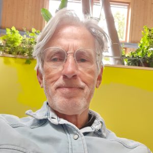 Steven Somsen
