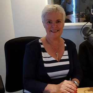 Dini Griffioen