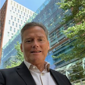 Arjan Koopmans