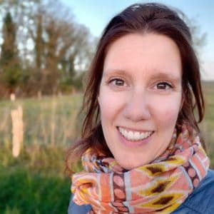 Joyce Kuijpers