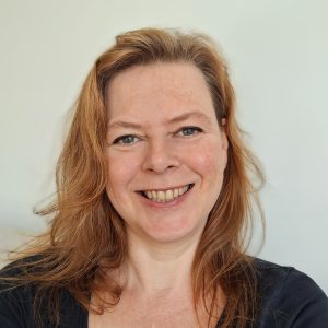 Nathanja Boon