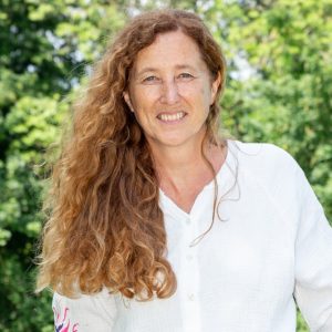 Renate Wünsche