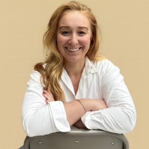 Elisha de Ridder