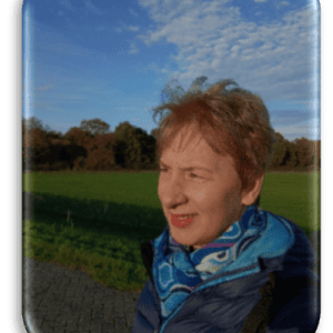 Beate Nollen