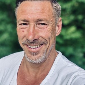 Peter Spruijt