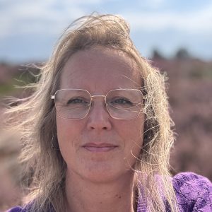 Corien Koopmans