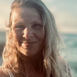 Annechien  Kuipers