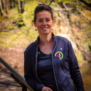 Emmely Heuvelmans