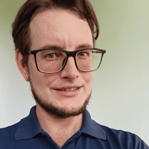 Joris Bardok