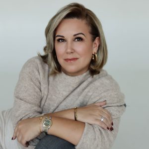 Petra Wijen
