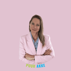 Akke Boogaard