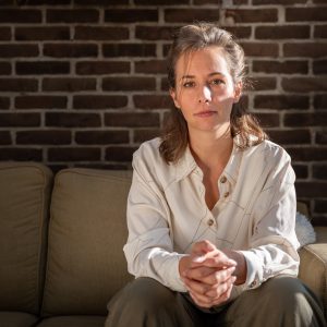 Esmee Mourik