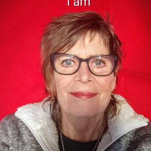 Ingrid Kramer