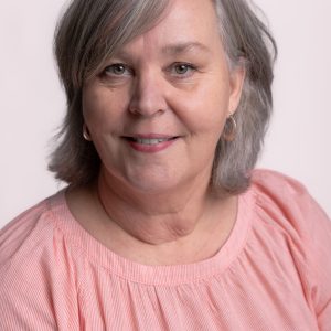 Wilona Kooij