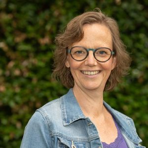 Leanne Brouwer