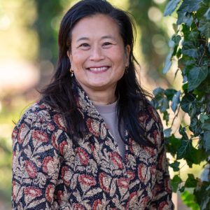 Carol Lo-a-njoe