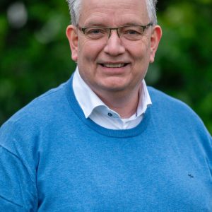 Ruud Jonkers