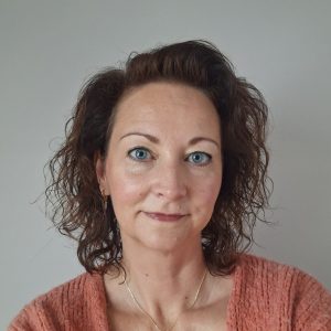 Alieke Mulders