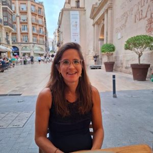 Patricia Feck-Knipa