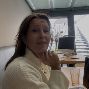 Debby Van Soest