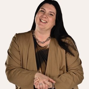 Angela Narcist.nl