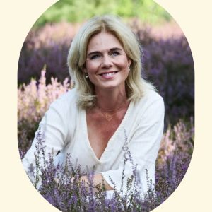 Elke Te Raaij