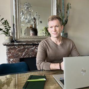 Wil Boer