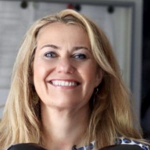Heleen Verboom