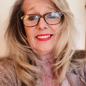 Lily Ruizendaal