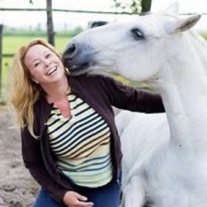 Nanet Van Duijn