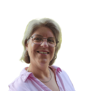 Tamar Deijkers