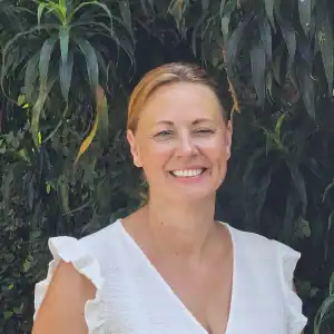 Laura Jansen