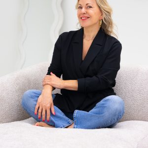 Marieke Smit