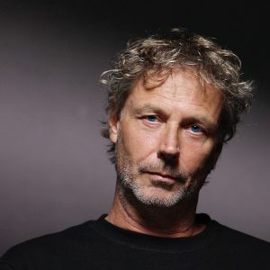 Mathieu Iking