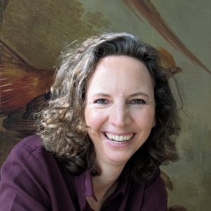 Roos Eilers