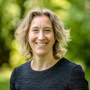 Rianne Pragt