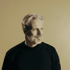 Martijn Wolff